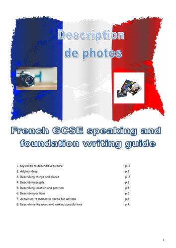 pdf, 3.2 MB