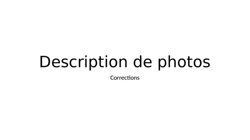 pptx, 2.03 MB