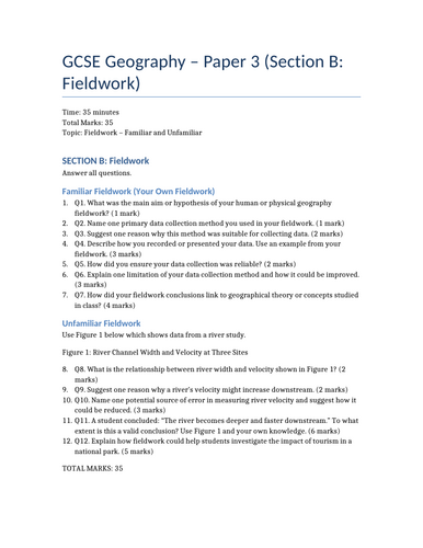 docx, 28.04 KB