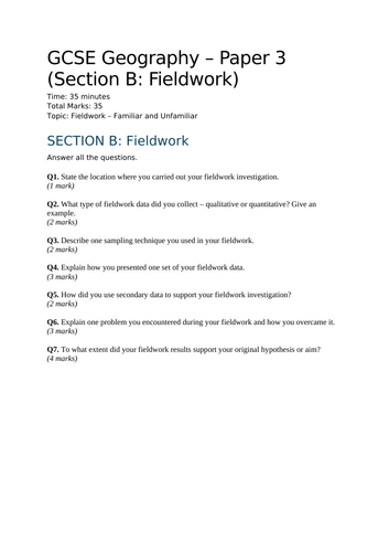 docx, 21.02 KB
