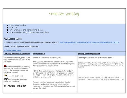 docx, 297.72 KB