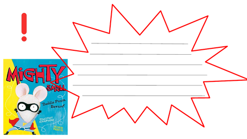 pdf, 78.38 KB