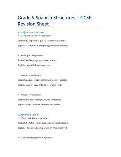 docx, 27.12 KB