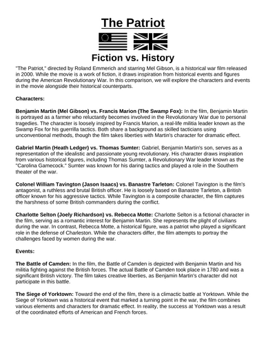 docx, 25.19 KB