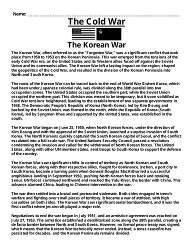 pdf, 23.78 KB