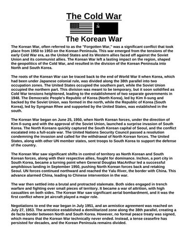 docx, 28.46 KB