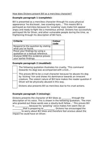 docx, 23.43 KB