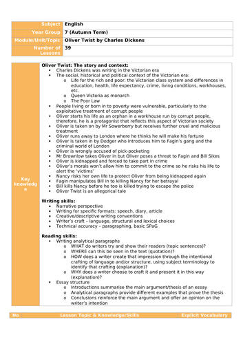 docx, 62.58 KB