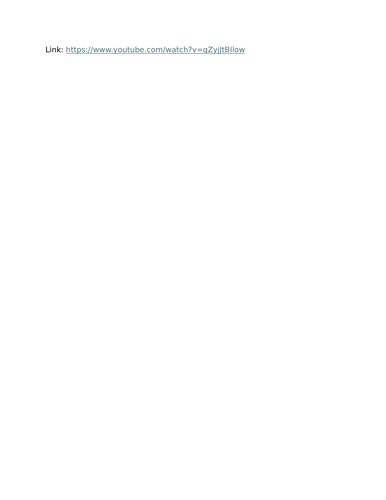 docx, 13.37 KB