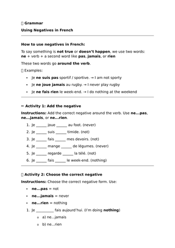 docx, 19.04 KB
