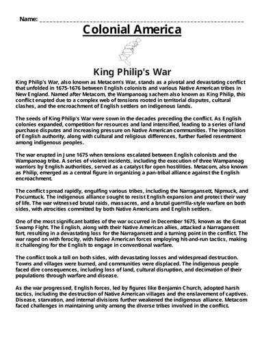 pdf, 26.26 KB