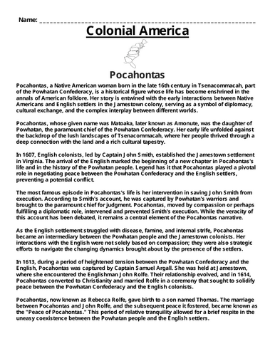 pdf, 25.63 KB