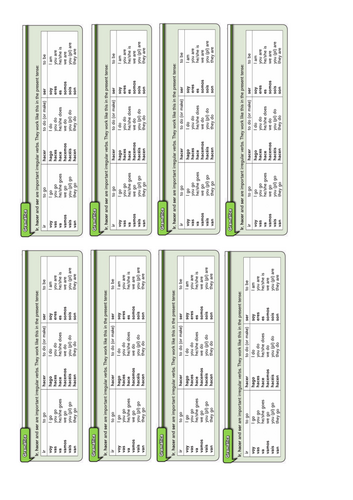 docx, 85.89 KB