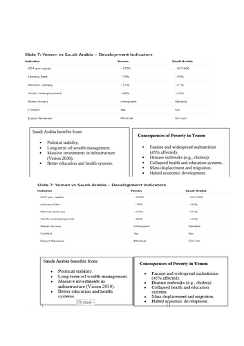 docx, 85.34 KB