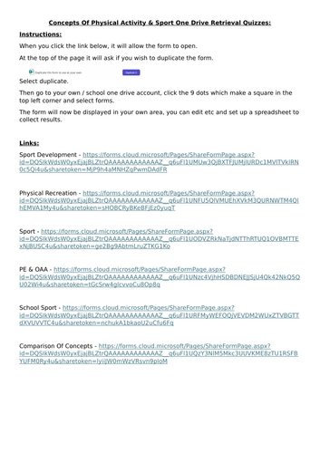 docx, 356.16 KB