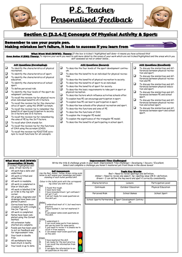 pdf, 201.12 KB