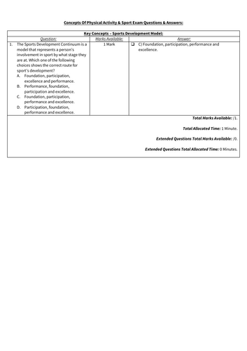 pdf, 74.52 KB