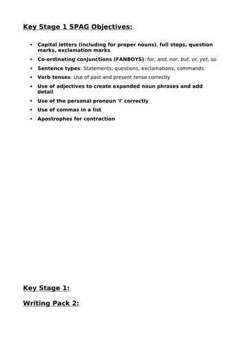 docx, 42.02 KB