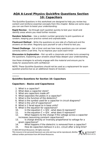 docx, 57.9 KB