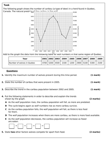 docx, 348.65 KB