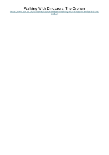 docx, 32.81 KB
