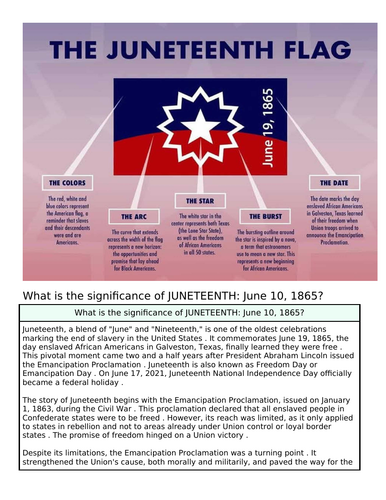 docx, 175.55 KB