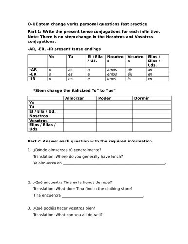 docx, 17.69 KB