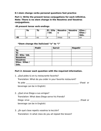docx, 16.9 KB