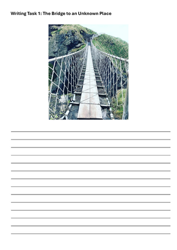 pdf, 1.49 MB
