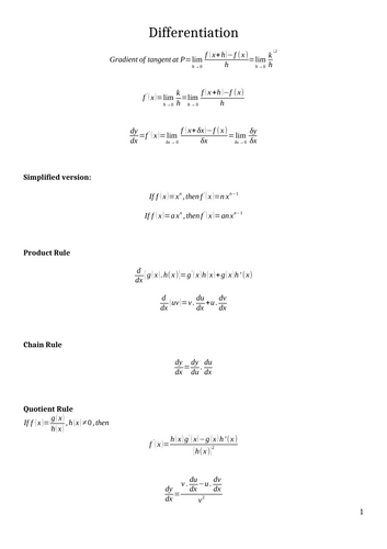 docx, 58.17 KB