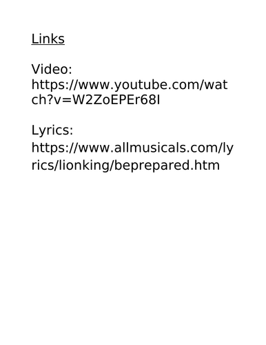 docx, 13.66 KB