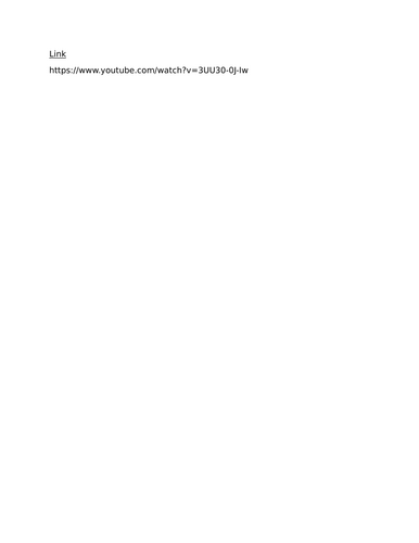 docx, 13.16 KB