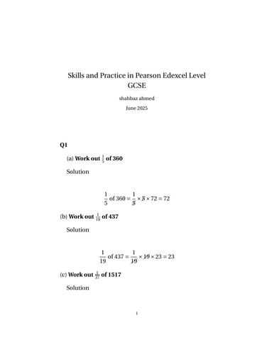 pdf, 226.13 KB