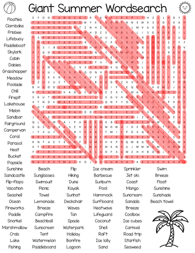 PNG, 148.85 KB