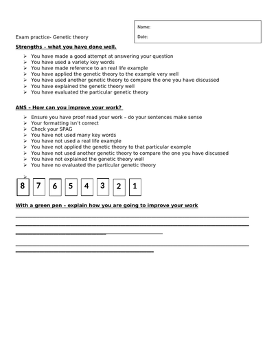 docx, 25.37 KB