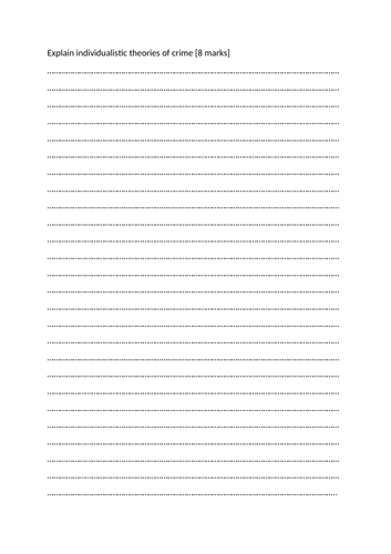 docx, 11.63 KB