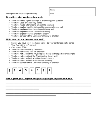 docx, 25.82 KB