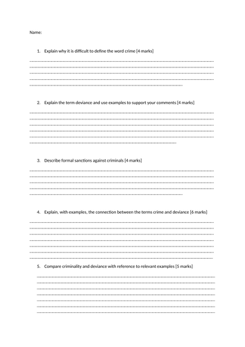 docx, 12.8 KB