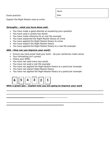 docx, 23.53 KB