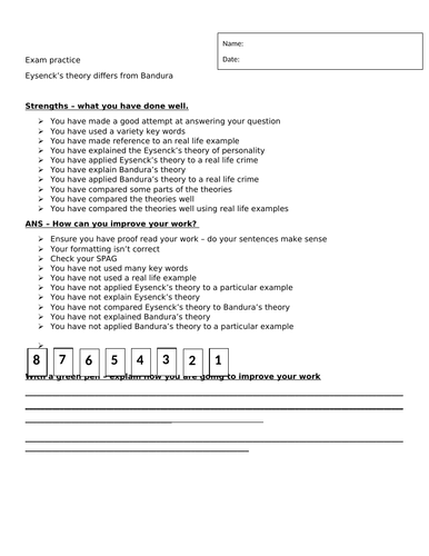 docx, 25.49 KB