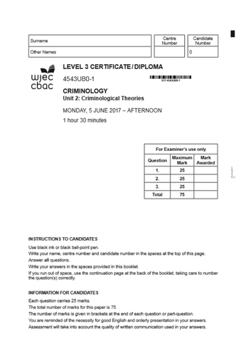 docx, 103.2 KB