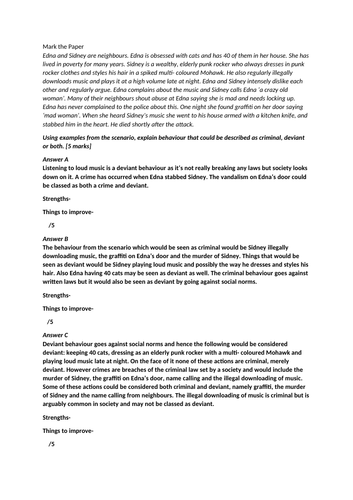 docx, 12.74 KB