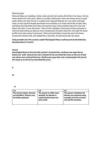 docx, 12.88 KB