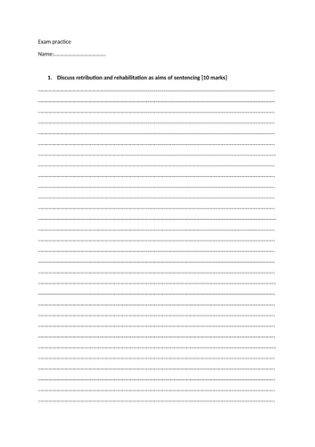 docx, 13.52 KB