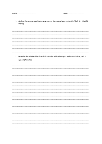 docx, 13.04 KB