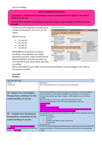 docx, 225.24 KB