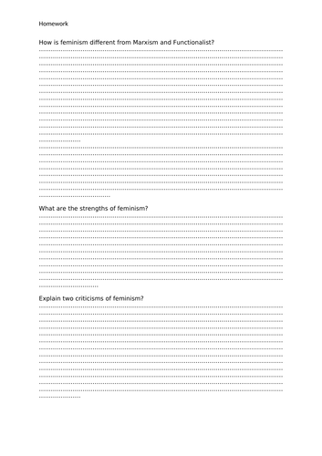 docx, 14.54 KB