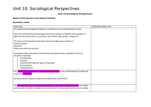 docx, 20.55 KB