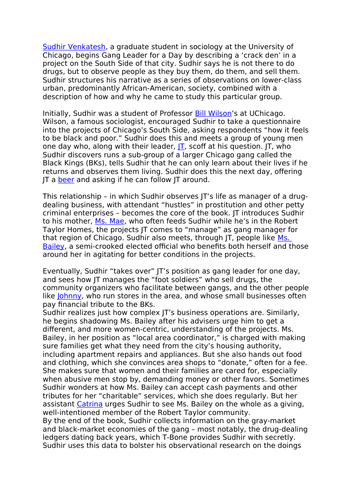 docx, 16.03 KB