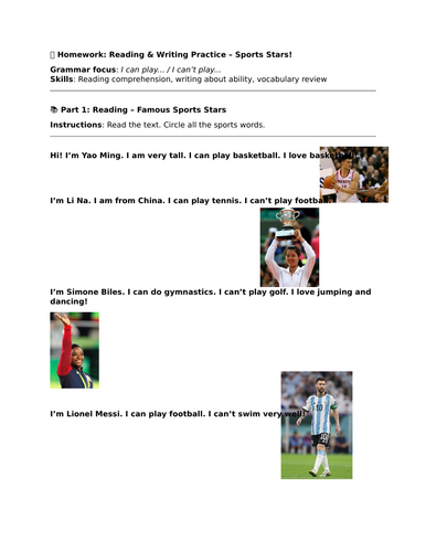 docx, 183.44 KB
